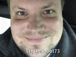 Tripleshoot73