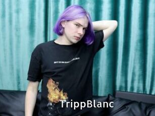 TrippBlanc