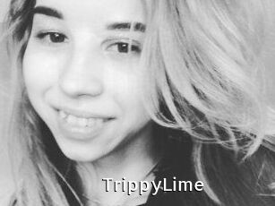 TrippyLime