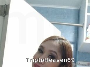 TriptoHeaven69