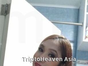TriptoHeaven_Asia