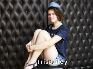 TrisBailey