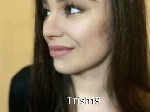 Trish19