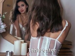 TrishFoster