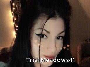TrishMeadows41