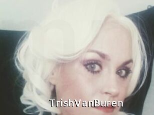 TrishVanBuren