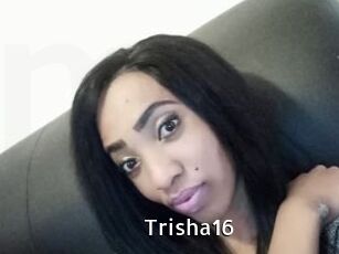 Trisha16