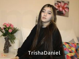 TrishaDaniel