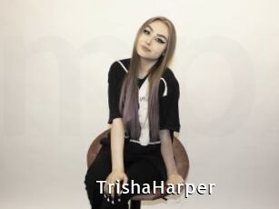 TrishaHarper