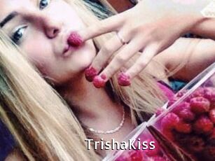 TrishaKiss