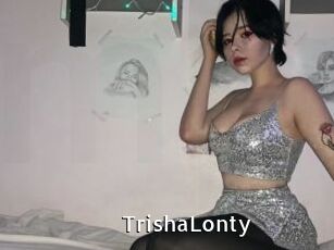 TrishaLonty
