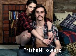 TrishaNHoward