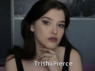 TrishaPierce