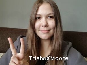 TrishaXMoore