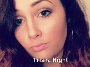 Trisha_Night