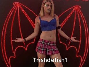 Trishdelish1