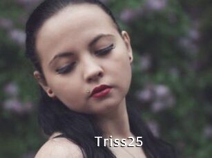 Triss25