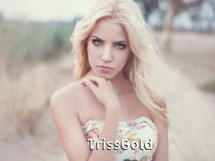 TrissGold