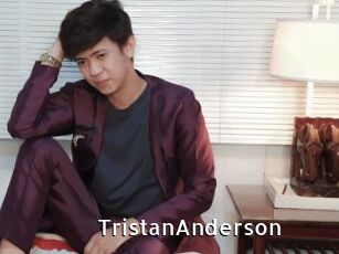 TristanAnderson