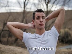 TristanAron