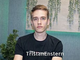 TristanEnstern