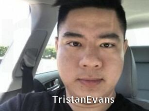 Tristan_Evans