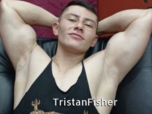 TristanFisher