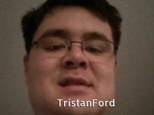Tristan_Ford