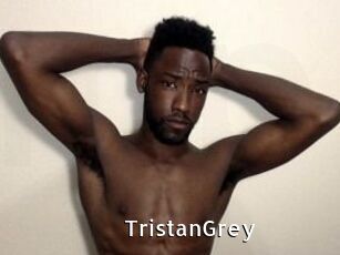 TristanGrey