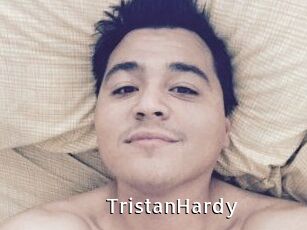 TristanHardy
