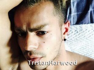 Tristan_Harwood