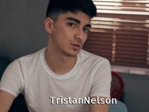 Tristan_Nelson