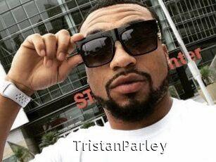 Tristan_Parley