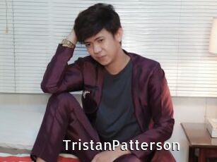 TristanPatterson