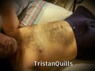 TristanQuills