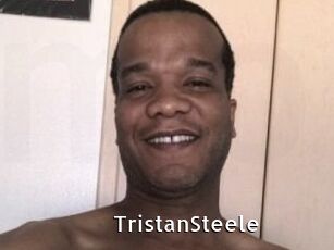 Tristan_Steele