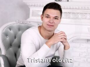 TristanVolovitz