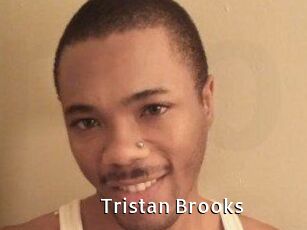 Tristan_Brooks