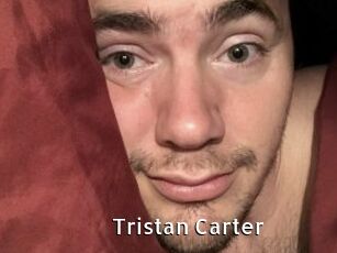 Tristan_Carter