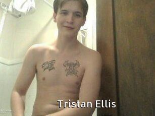 Tristan_Ellis