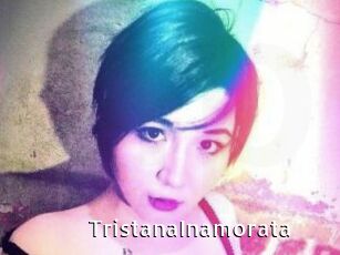 TristanaInamorata