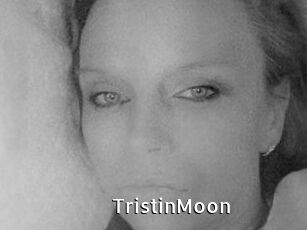 TristinMoon