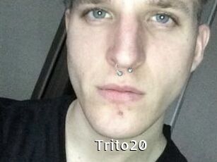 Trito20