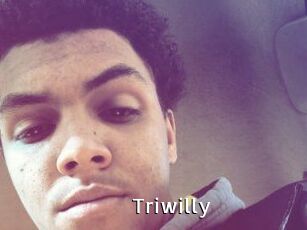 Triwilly