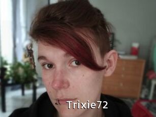 Trixie72