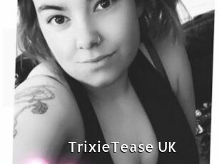 TrixieTease_UK