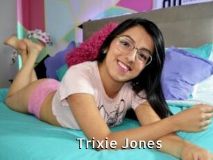 Trixie_Jones