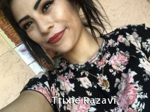 Trixie_Razavi