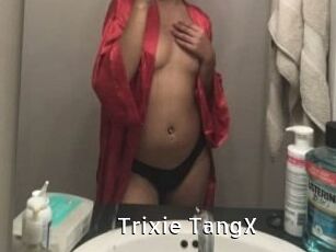 Trixie_TangX