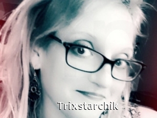 Trixstarchik